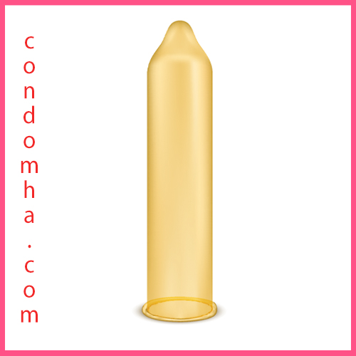 خرید کاندوم نازک
